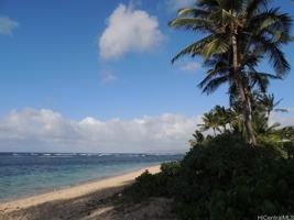 featured image of 68-269 Crozier Loop