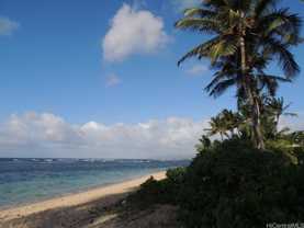 68-269 Crozier Loop - Photo 1 of 1