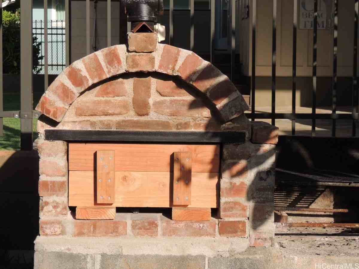 68-269 Crozier Loop - Photo 3 of 7