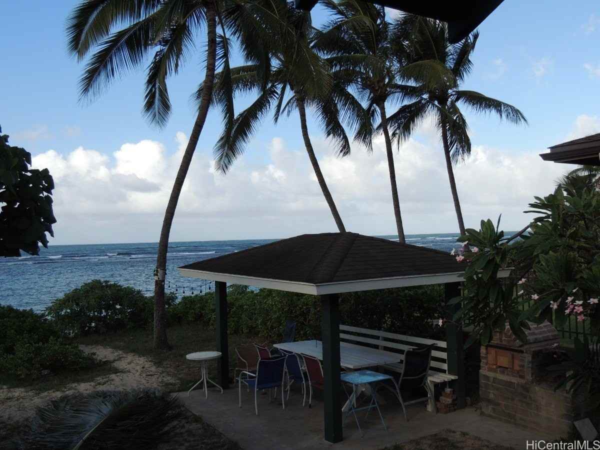 68-269 Crozier Loop - Photo 4 of 7