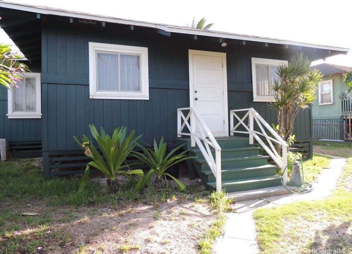 68-269 Crozier Loop - Photo 5 of 7