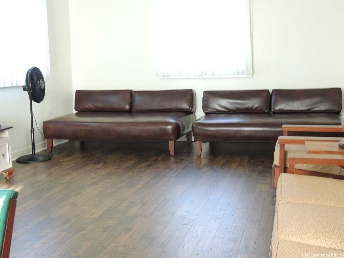 68-269 Crozier Loop - Photo 6 of 7