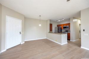 featured image of 91-271 Hanapouli Cir Apt 14e #14E