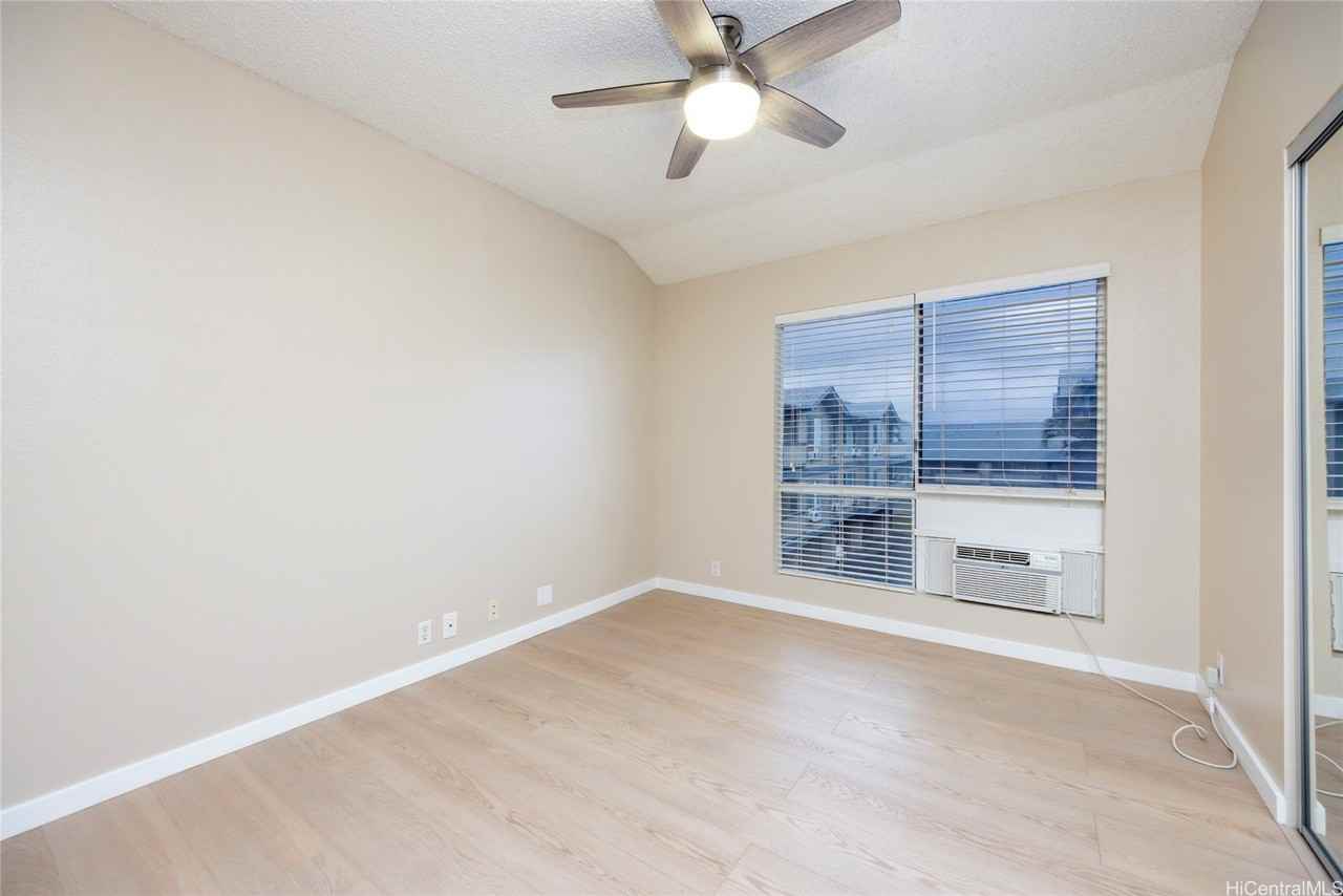 91-271 Hanapouli Cir Apt 14e #14E - Photo 7 of 16