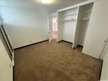922 Kapahulu Ave Apt 205 #205 - Photo 1 of 1