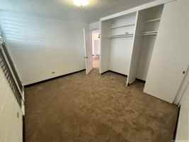 featured image of 922 Kapahulu Ave Apt 205 #205