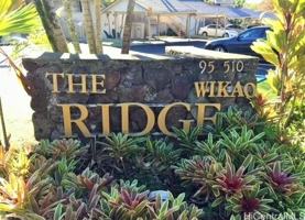 featured image of 95-510 Wikao St Apt J105 #J105