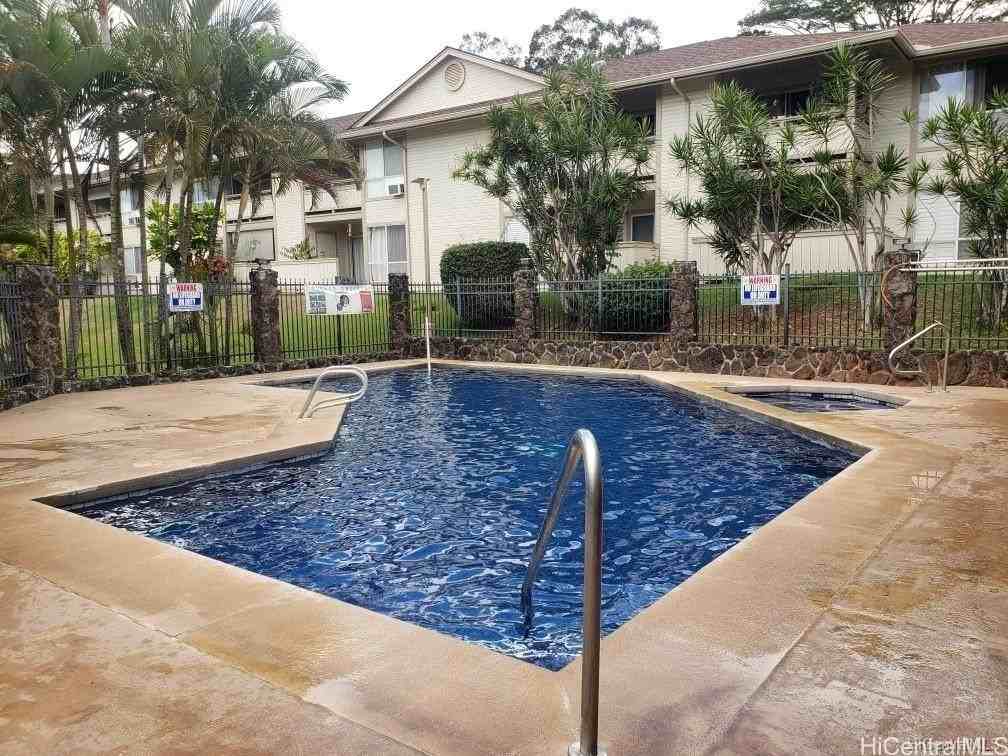 95-510 Wikao St Apt J105 #J105 - Photo 3 of 7