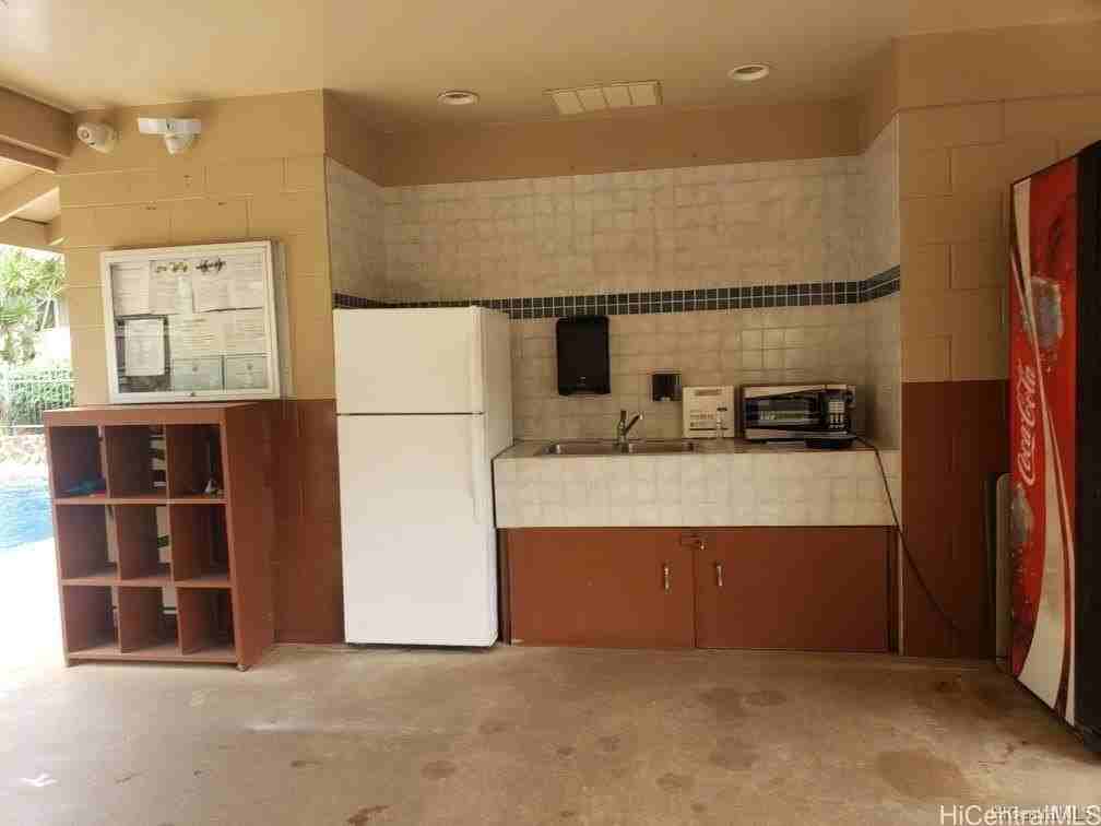 95-510 Wikao St Apt J105 #J105 - Photo 4 of 7