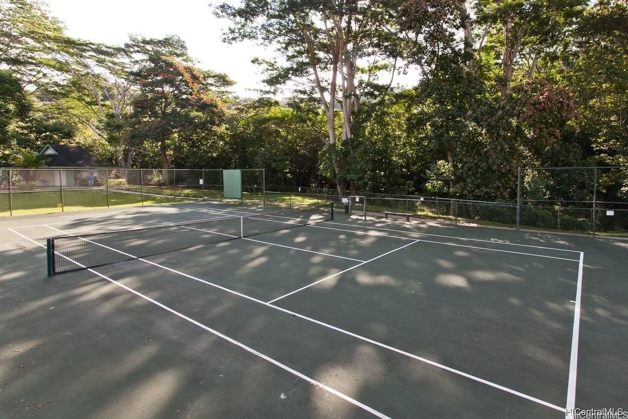 95-510 Wikao St Apt J105 #J105 - Photo 5 of 7