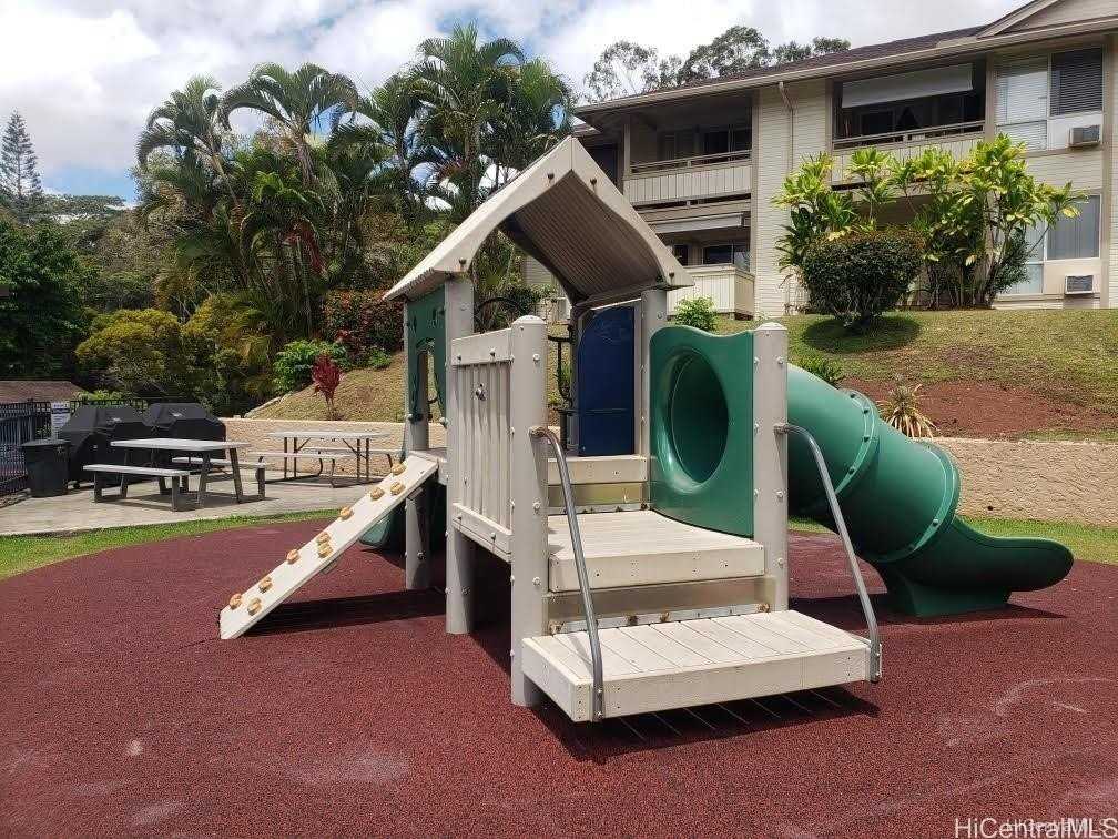 95-510 Wikao St Apt J105 #J105 - Photo 7 of 7