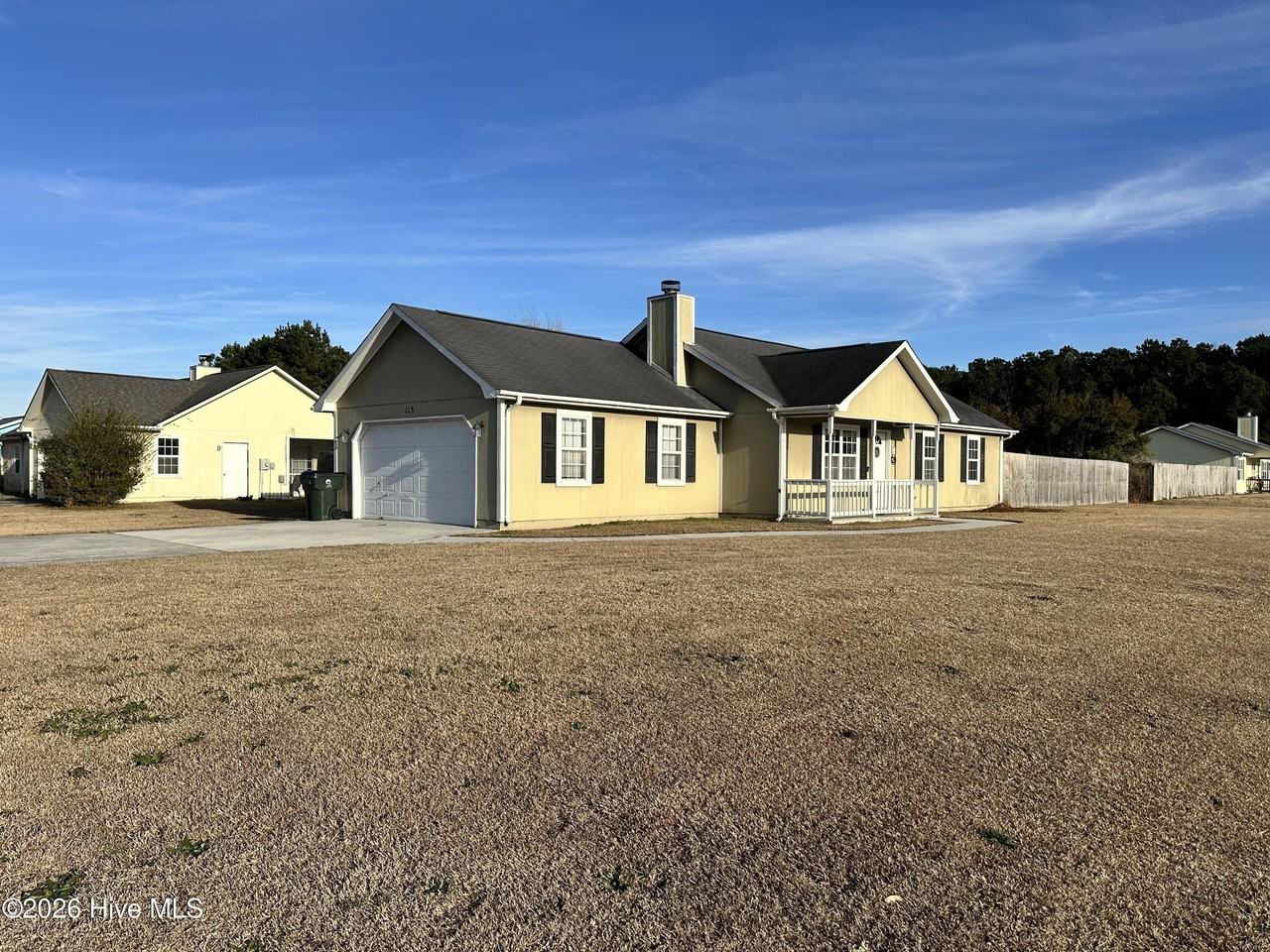 113 Byrum Run - Photo 2 of 23