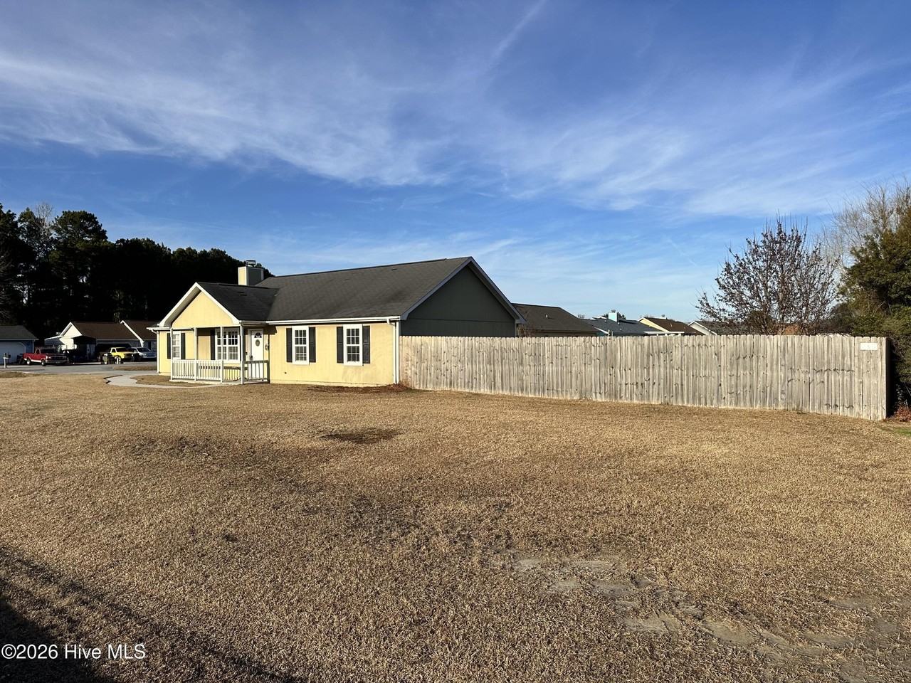 113 Byrum Run - Photo 3 of 23