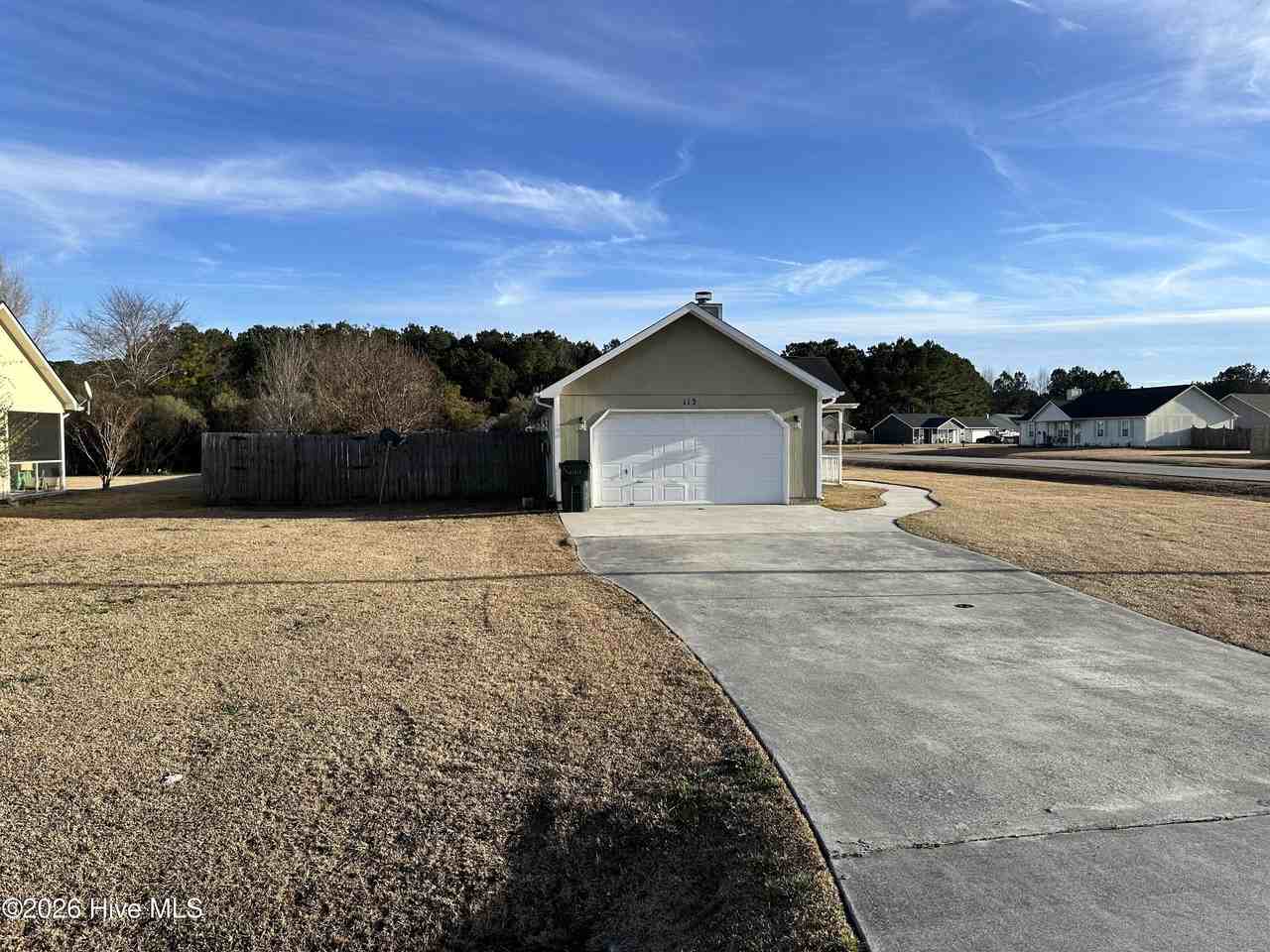 113 Byrum Run - Photo 4 of 23