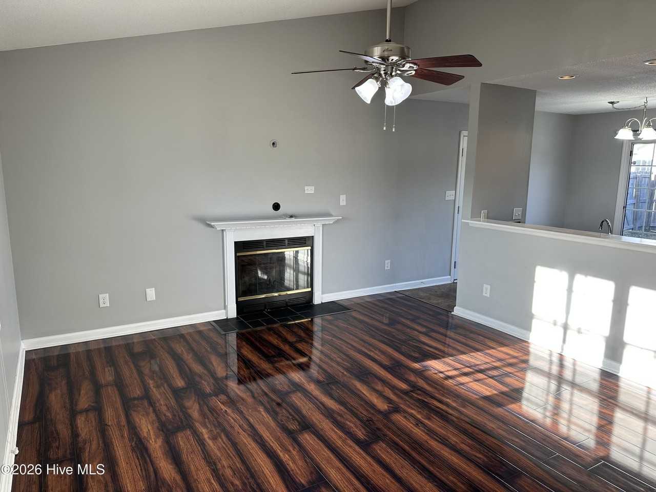 113 Byrum Run - Photo 5 of 23