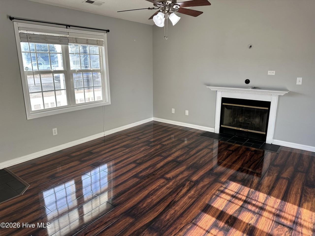 113 Byrum Run - Photo 6 of 23