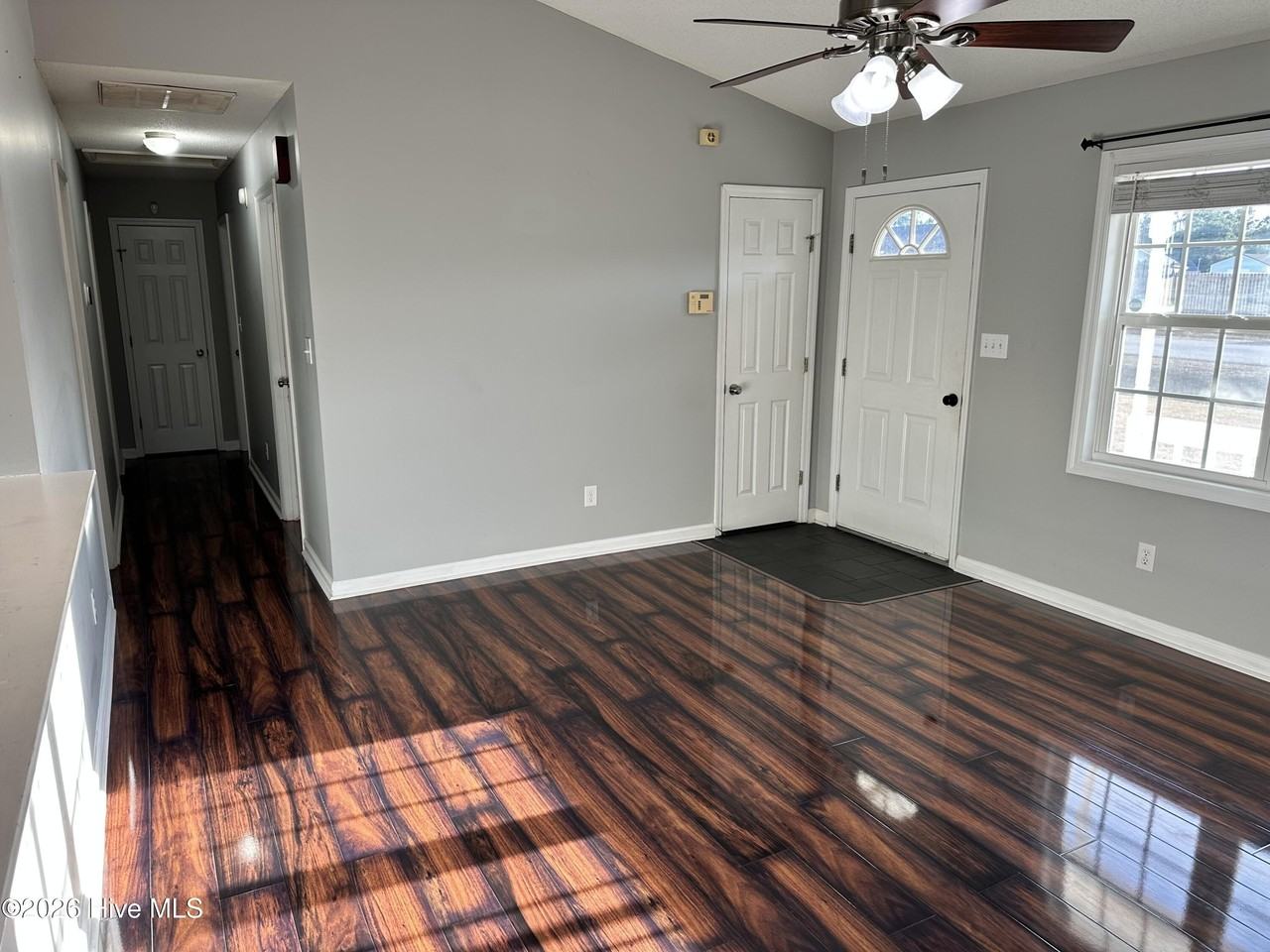 113 Byrum Run - Photo 7 of 23