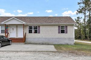 featured image of 106 Laib Ln Unit 5 #5