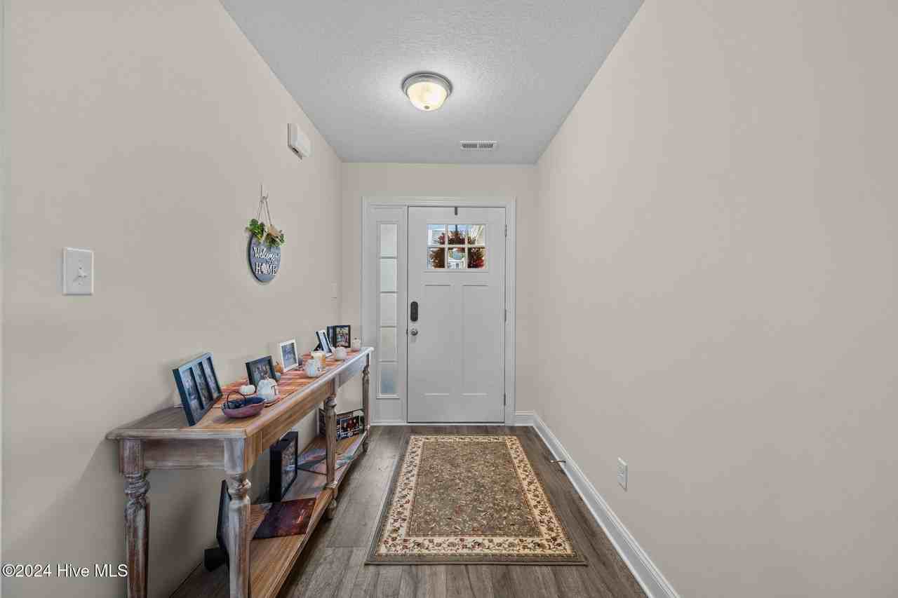 517 Indigo Johnston Dr - Photo 3 of 50