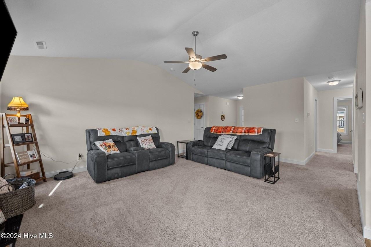 517 Indigo Johnston Dr - Photo 7 of 50