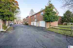 featured image of 113 College Street Rd #E