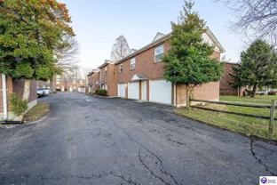 113 College Street Rd #E - Photo 1 of 1