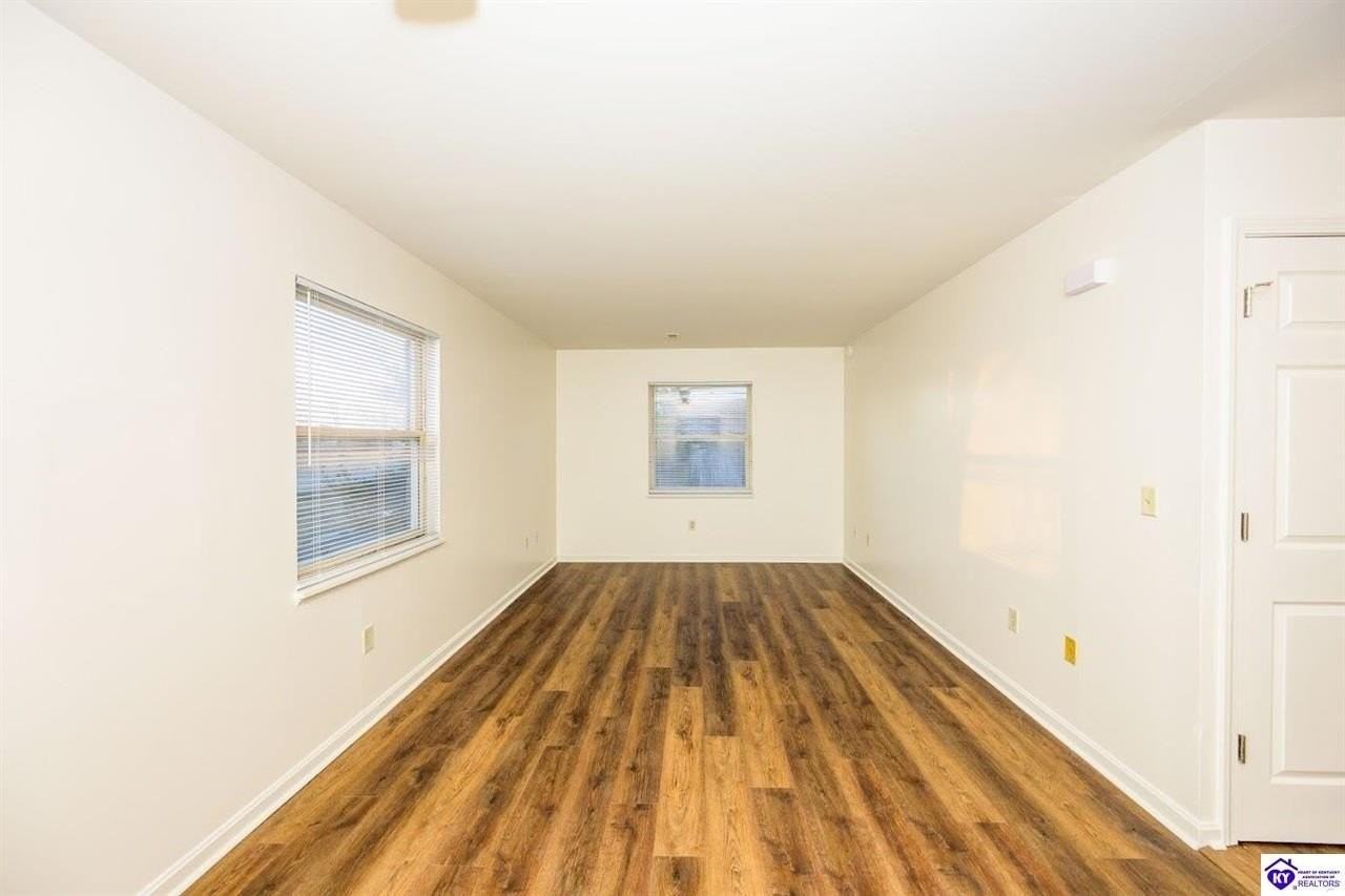 113 College Street Rd #E - Photo 7 of 20