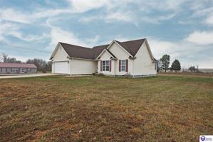 featured image of 15 Goldenrod Dr