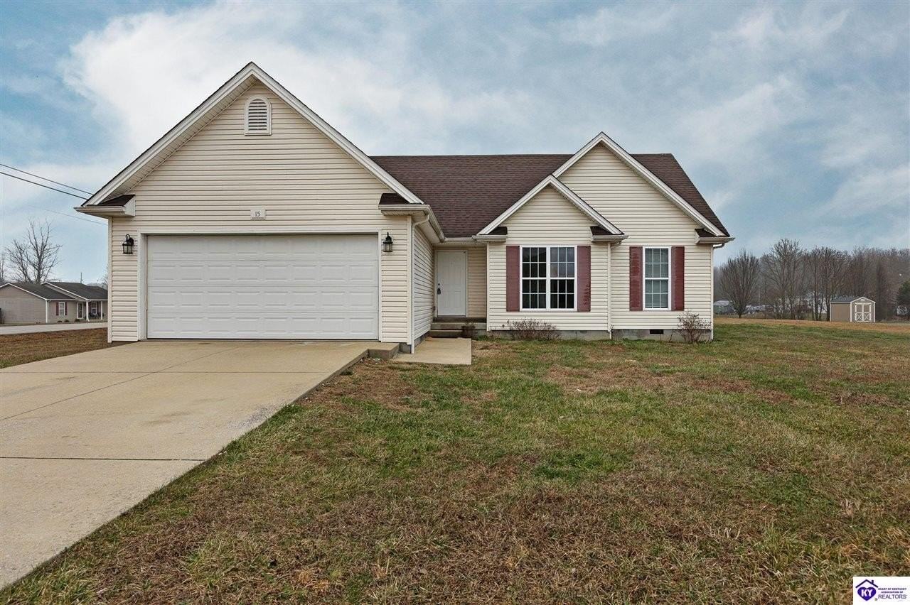 15 Goldenrod Dr - Photo 2 of 28