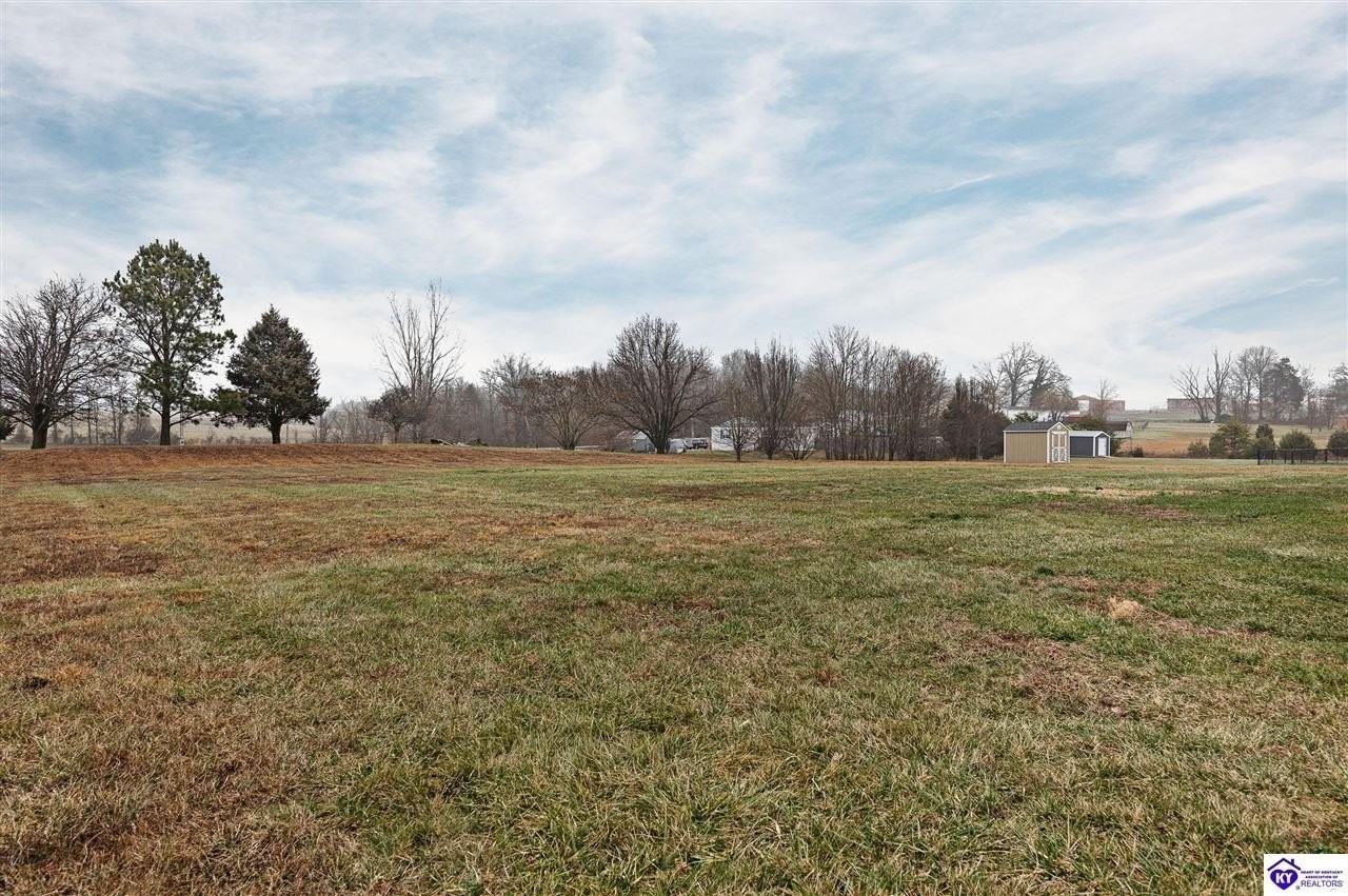 15 Goldenrod Dr - Photo 4 of 28