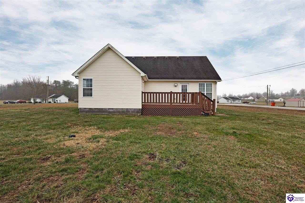 15 Goldenrod Dr - Photo 6 of 28