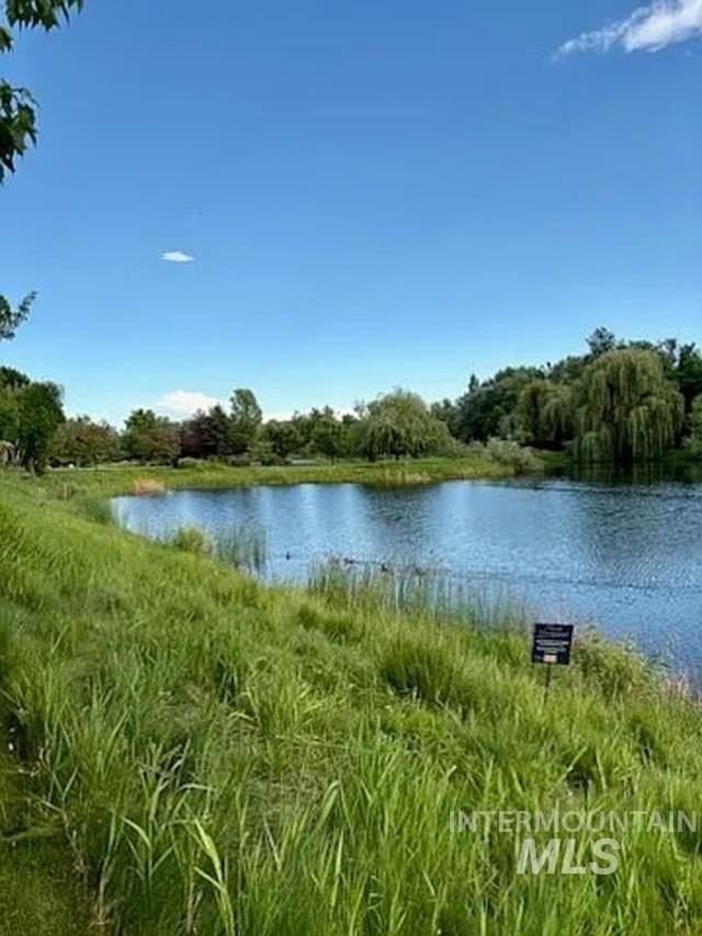 1217 E Lone Creek Dr - Photo 5 of 15