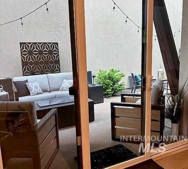 1217 E Lone Creek Dr - Photo 6 of 15