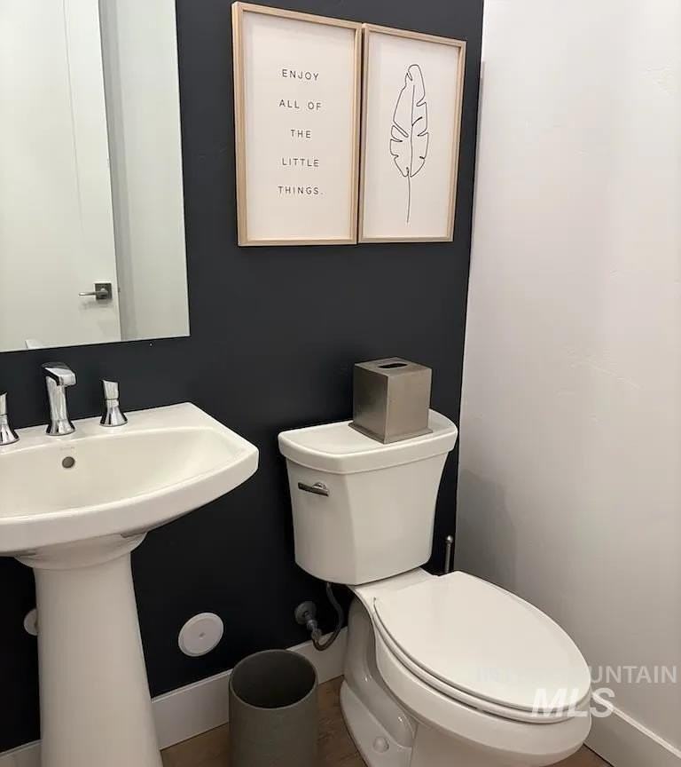 1217 E Lone Creek Dr - Photo 7 of 15