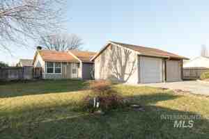 featured image of 1158 Sw 14th Ave