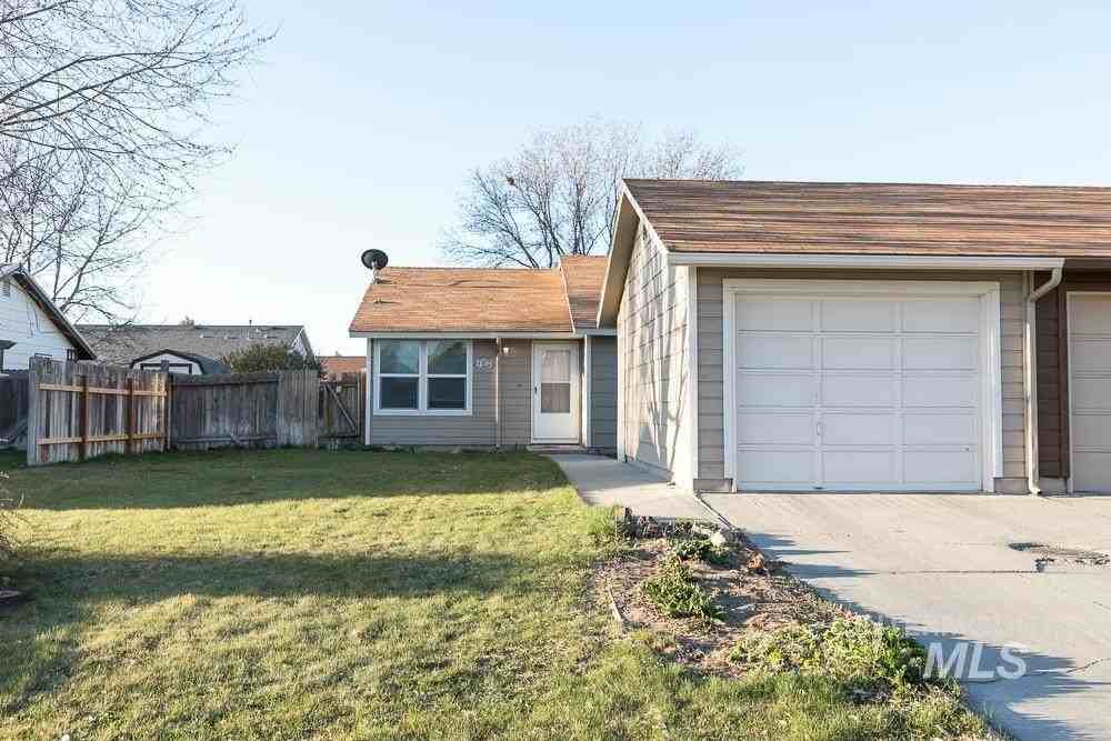 1158 Sw 14th Ave - Photo 2 of 32