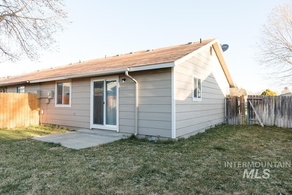 1158 Sw 14th Ave - Photo 4 of 32