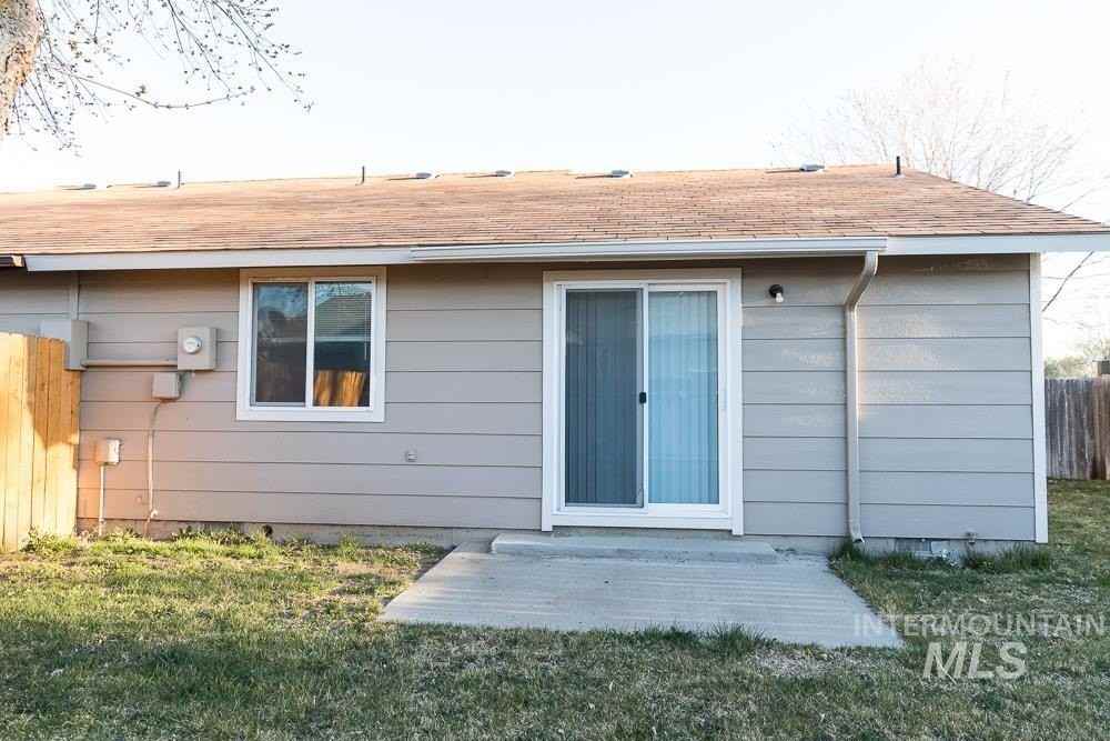 1158 Sw 14th Ave - Photo 5 of 32