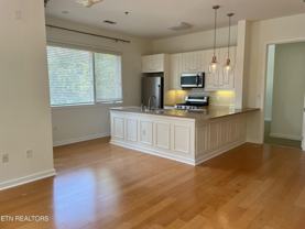 200 Manufacturers Rd Apt 245 #245 - Photo 1 of 1