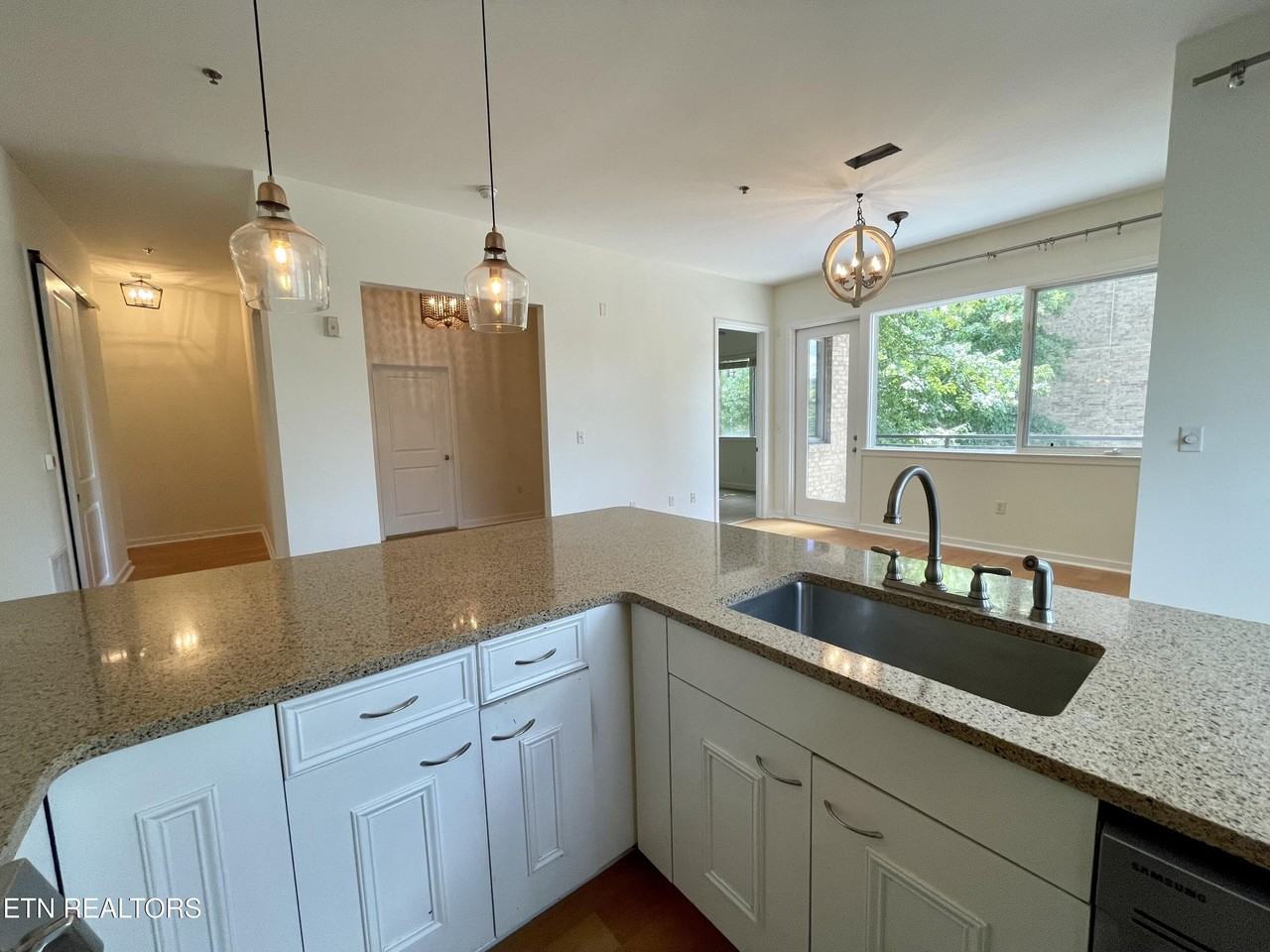 200 Manufacturers Rd Apt 245 #245 - Photo 2 of 6