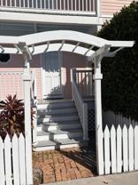 25 Kingfisher Ln - Photo 1 of 1