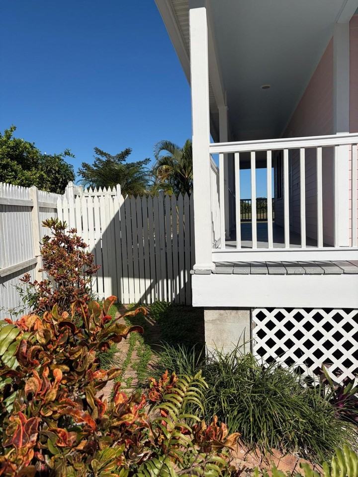 25 Kingfisher Ln - Photo 2 of 24