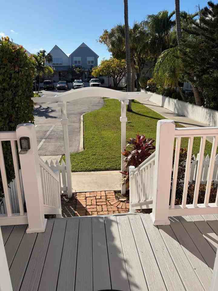 25 Kingfisher Ln - Photo 3 of 24