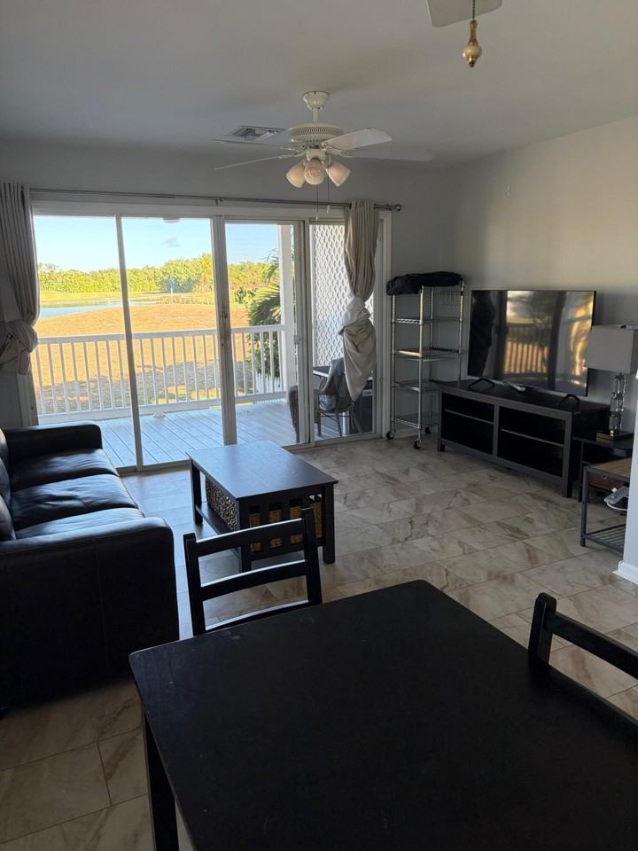 25 Kingfisher Ln - Photo 5 of 24