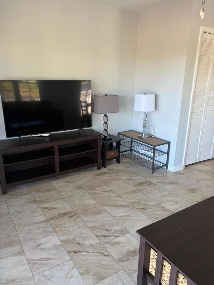 25 Kingfisher Ln - Photo 6 of 24