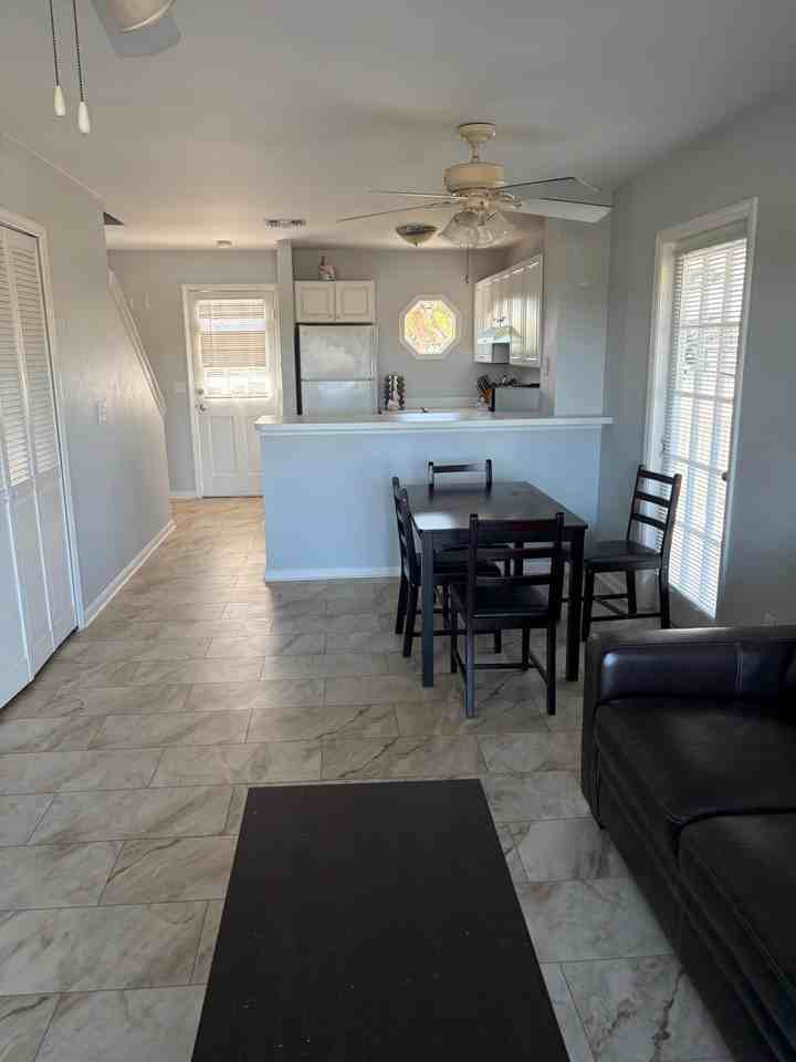 25 Kingfisher Ln - Photo 7 of 24