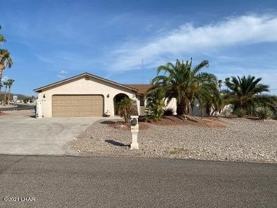 3436 Silver Saddle Dr - Photo 1 of 1