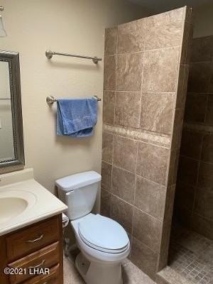 3436 Silver Saddle Dr - Photo 3 of 13