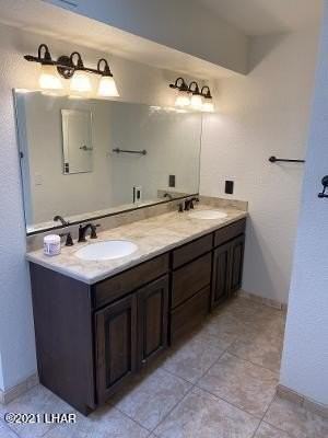 3436 Silver Saddle Dr - Photo 4 of 13