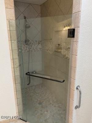 3436 Silver Saddle Dr - Photo 5 of 13